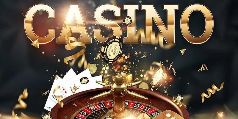 AG Casino Jun88: Kho Game Thượng Lưu Nhận Quà Siêu VIP Ưu điểm sảnh AG Casino