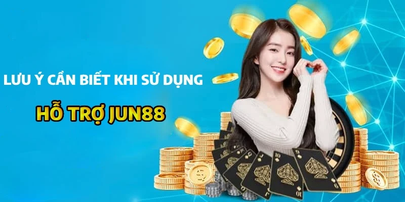 Hỗ Trợ Jun88 Nhanh Chóng Chuyên Nghiệp Đẳng Cấp Vượt Trội Chỉ liên hệ Jun88 nhận hỗ trợ khi thực sự cần thiết