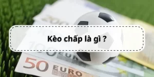https://www.jiojio.me/