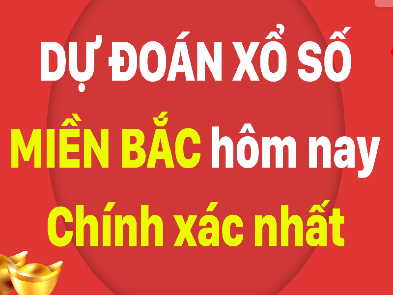 Dự Đoán XSMB - Cách Soi Cầu Chuẩn Xác Tại Jun88 tham khảo dự đoán XSMB