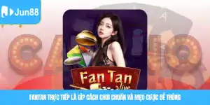 fanta truc tiep thumb