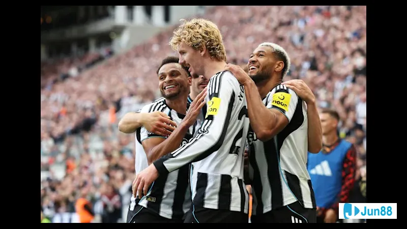 newcastle vs bradford city google 4343 featured