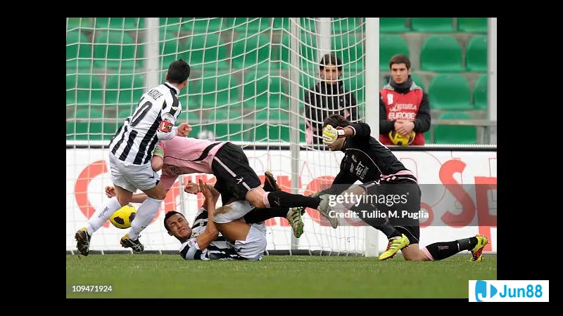 udinese vs palermo google 3747 featured