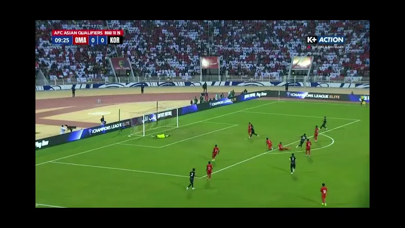 han quoc vs paraguay google 7866 featured