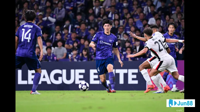 sanfrecce hiroshima vs machida google 8200 featured