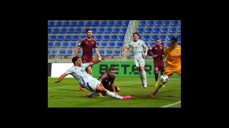 scotland vs belarus google 4946 featured