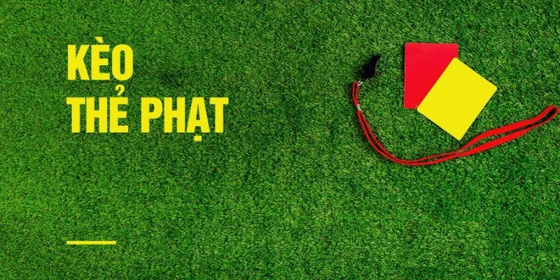 Soi Kèo Thẻ Phạt Hôm Nay – Jun88 Giúp Thắng Đến 87% Mỗi Vòng