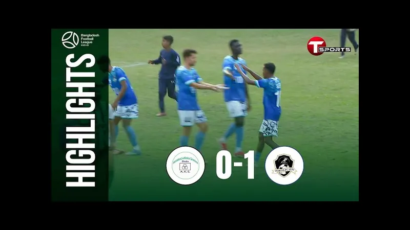 arambagh vs bangladesh police google 9887 featured