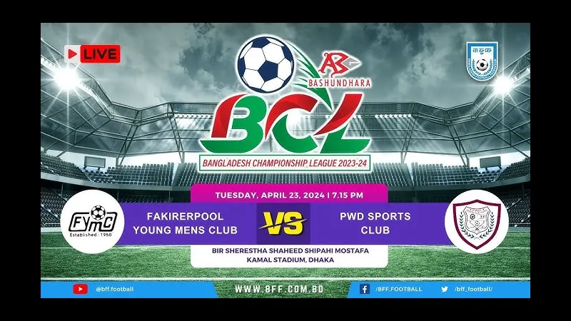 fakierpool ymc vs pwd sports club google 3193 featured