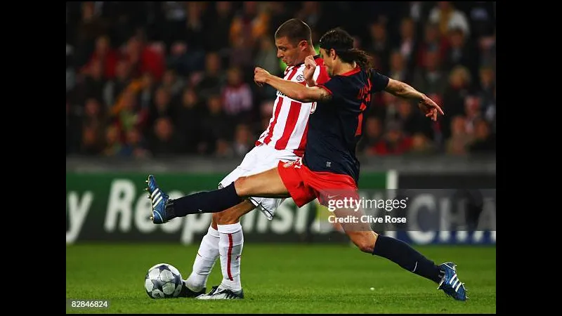 psv vs atletico madrid google 2750 featured