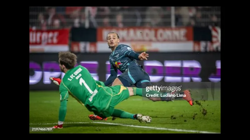 union berlin vs rb leipzig google 6839 featured