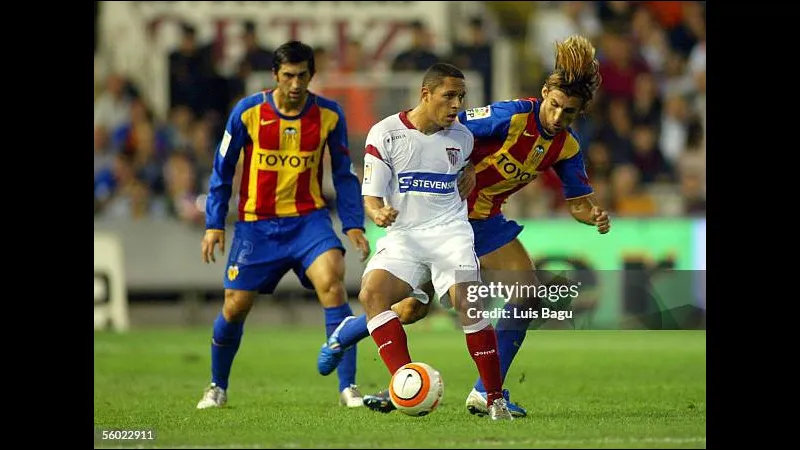 valencia vs sevilla google 6421 featured