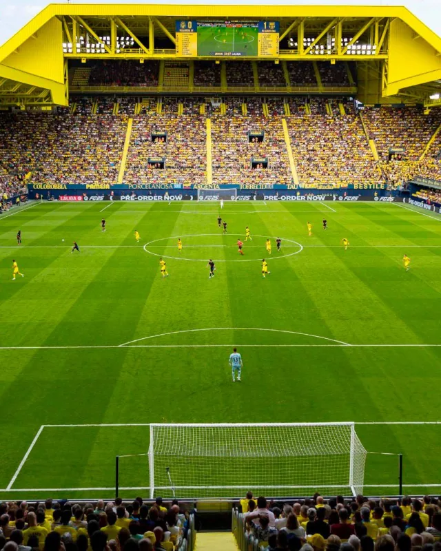 villarreal stadio ceramica nss 6