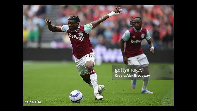 west ham vs nottingham forest google 7827 featured