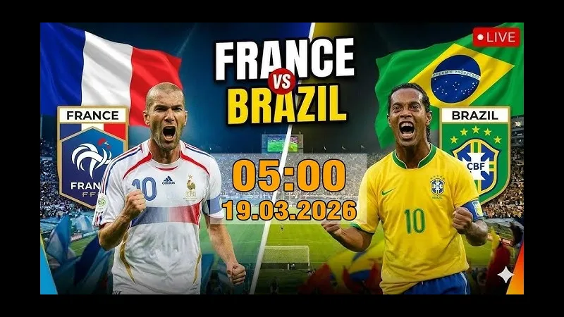brazil va phap google 4920