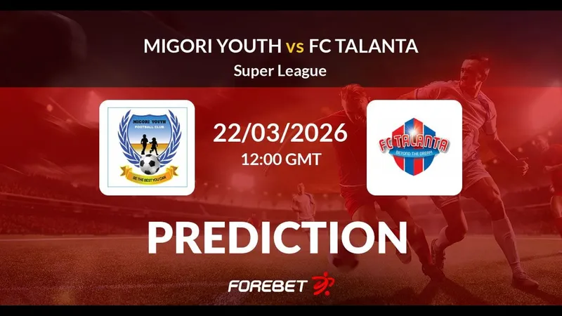 migori va talanta google 9875