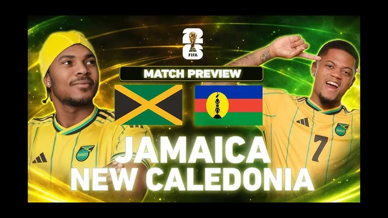 new caledonia va jamaica google 8203