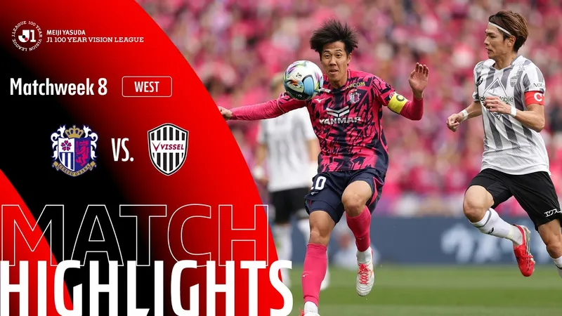 vissel kobe va cerezo osaka google 3690